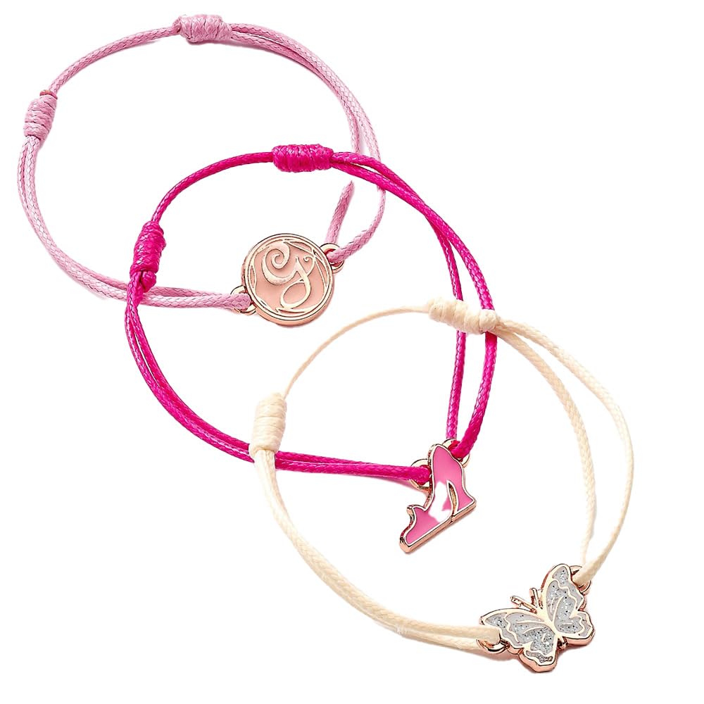 じ*ん様 【美品】Figgjo Astrid フライパン &　スキレット 3点セ 楽天市場】ポイント2倍!!ファーストアローズ ブラックスター